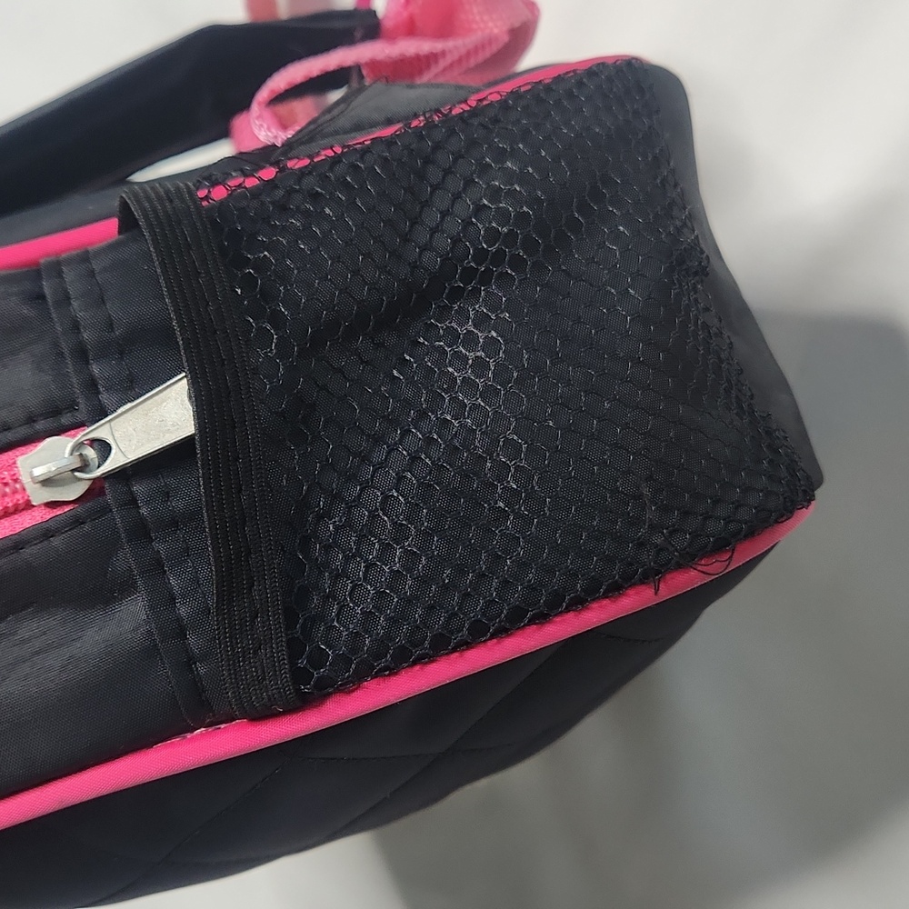 Ballet Backpack - Picture 5 of 10